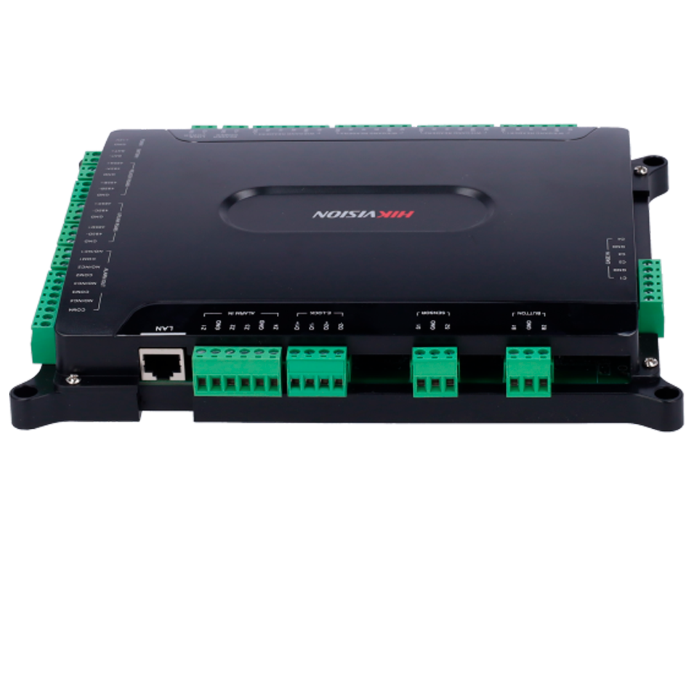 DS-K2602T-MAINBOARD