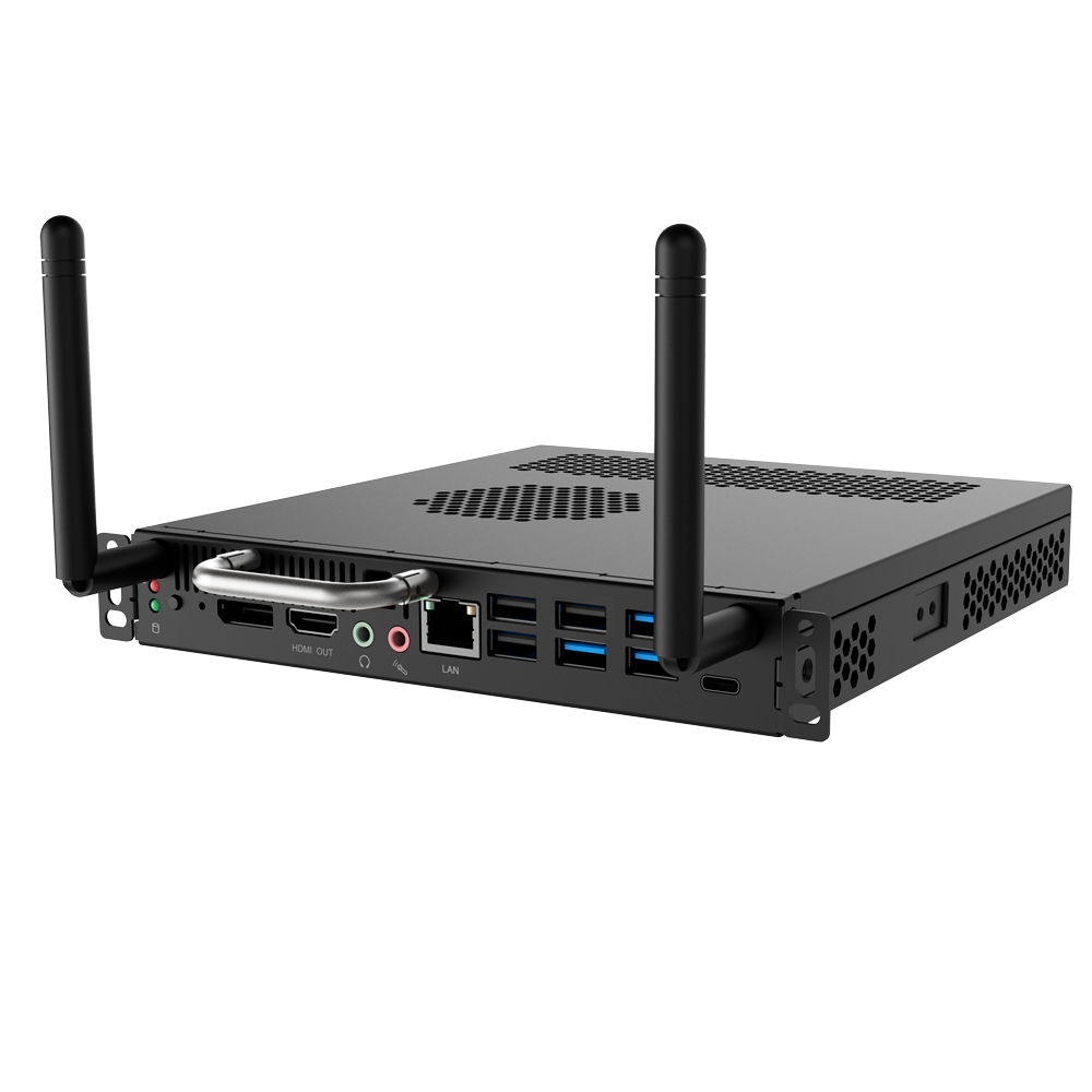UV-HB-7099-S1