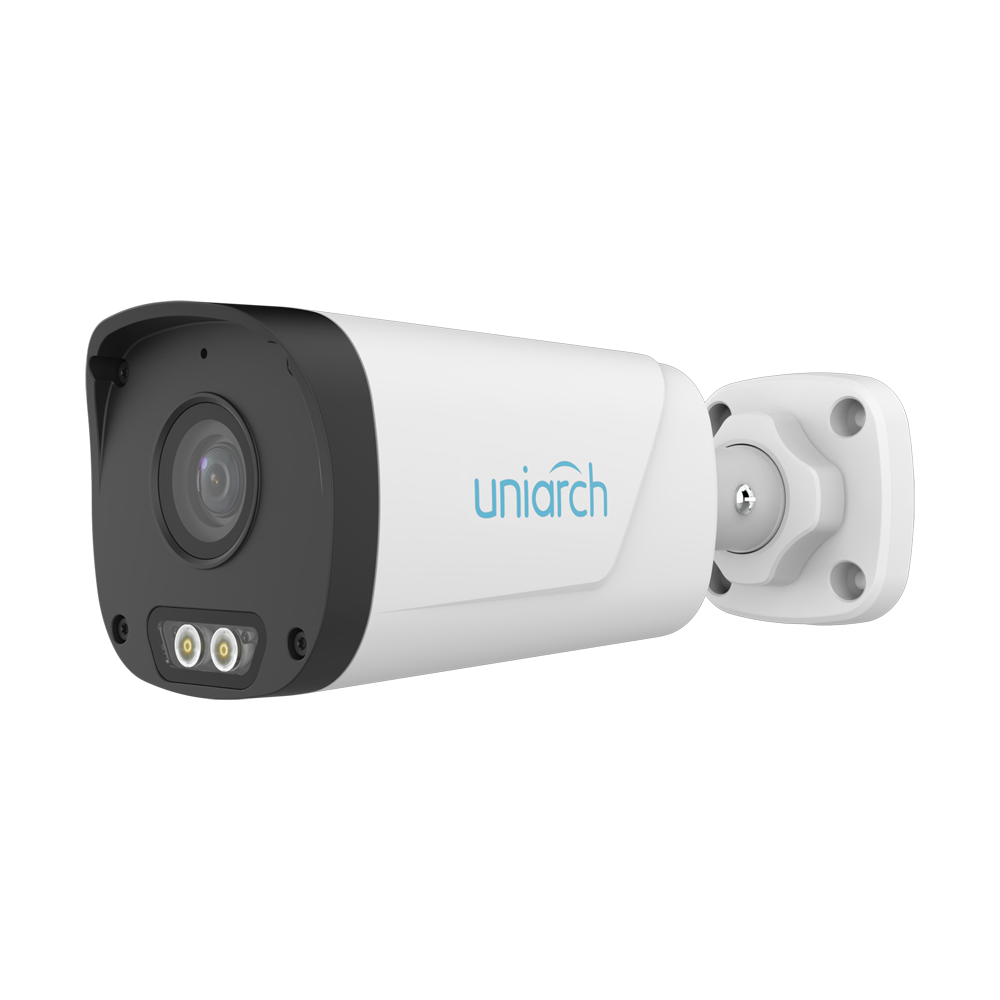 UV-IPC-B234-AF40-DL-ECO