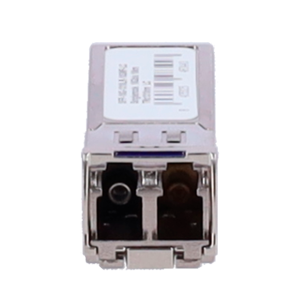 SFP-10G-1310LR-10SMF-LC
