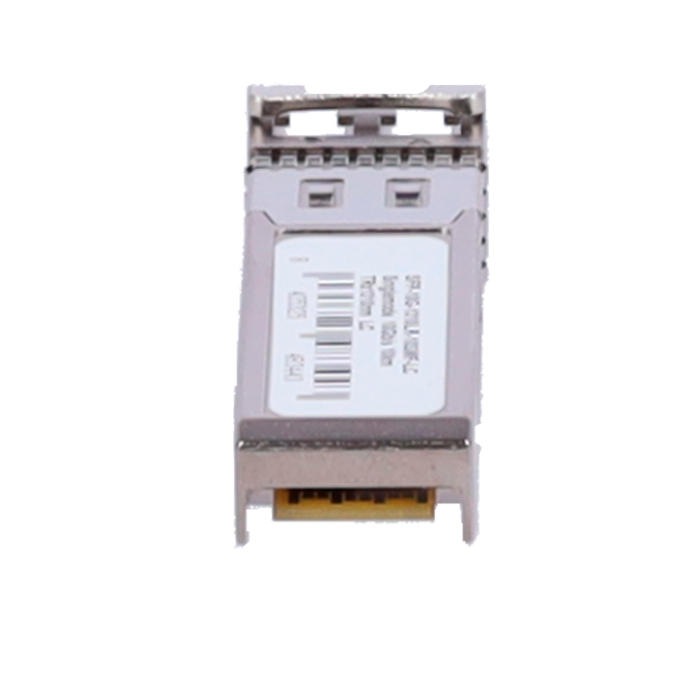 SFP-10G-1310LR-10SMF-LC