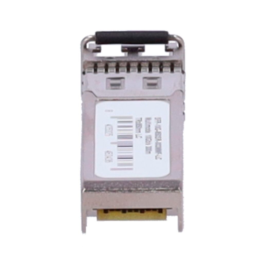 SFP-10G-850SR-003MMF-LC