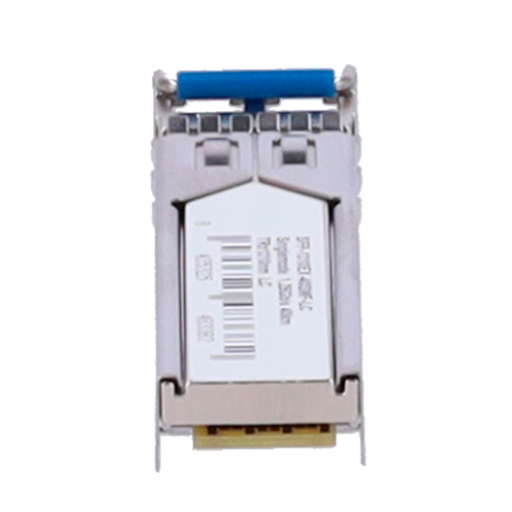 SFP-1310EX-40SMF-LC
