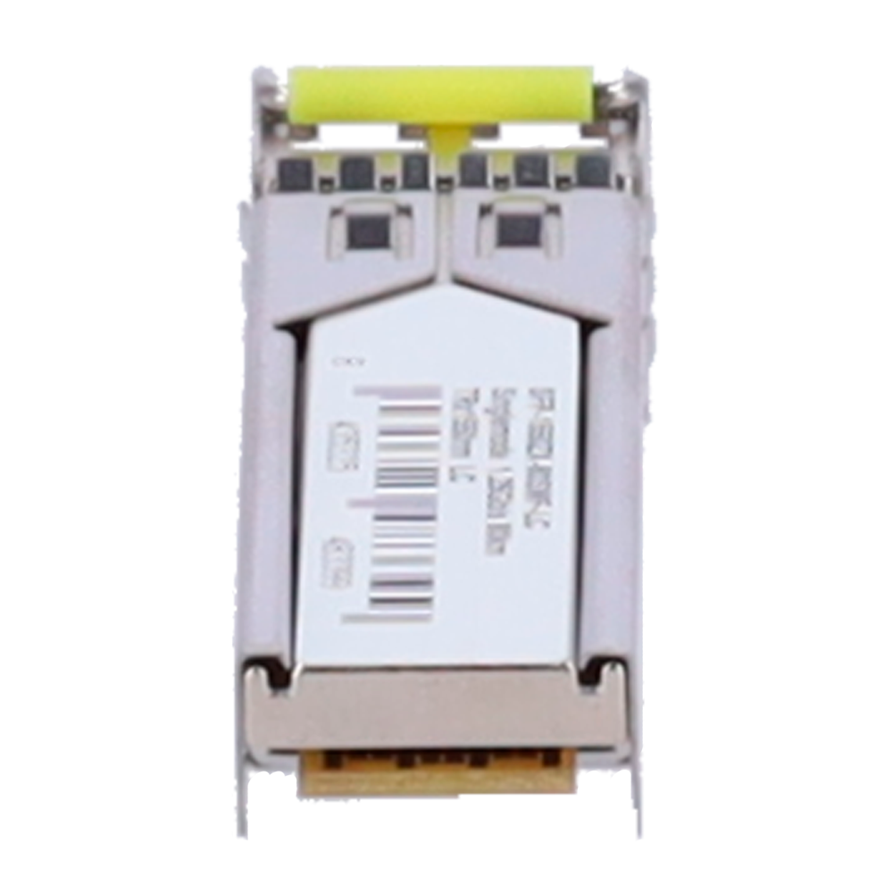 SFP-1550ZX-80SMF-LC