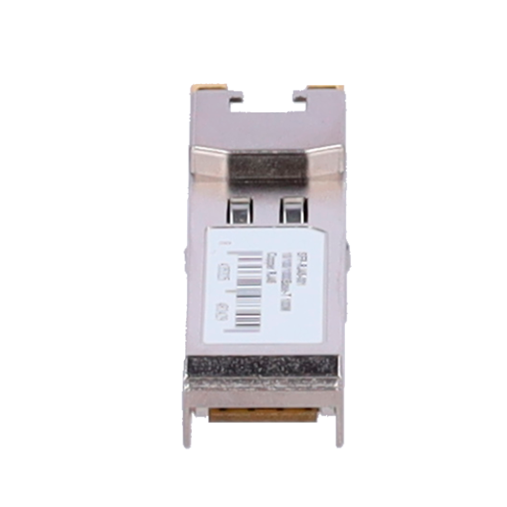 SFP-RJ45-001