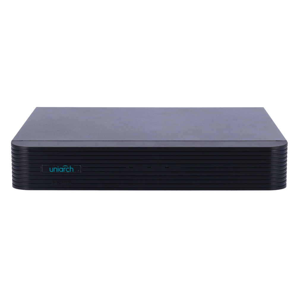 UV-XVR-104G3