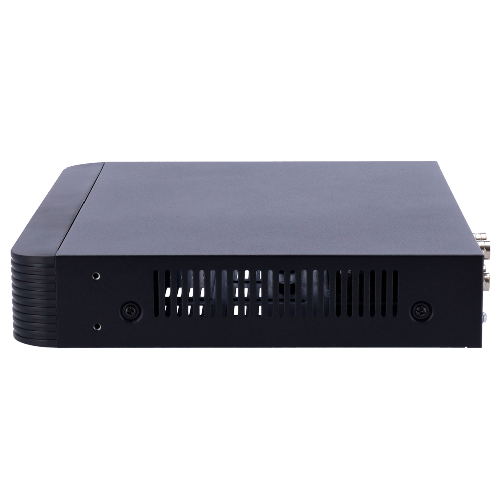 UV-XVR-104G3