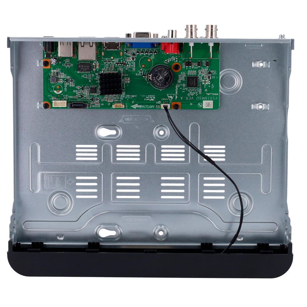 UV-XVR-104G3