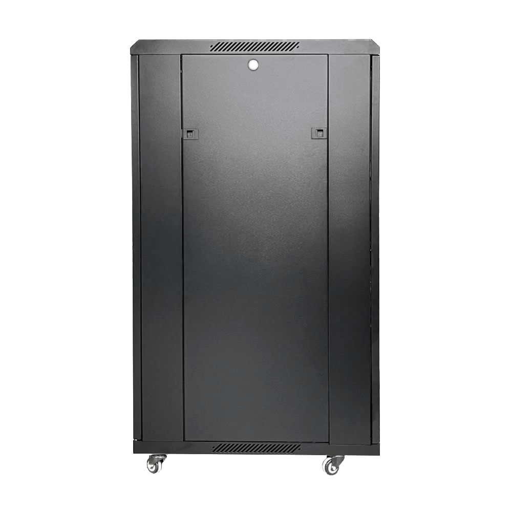 RACK-27U-8D