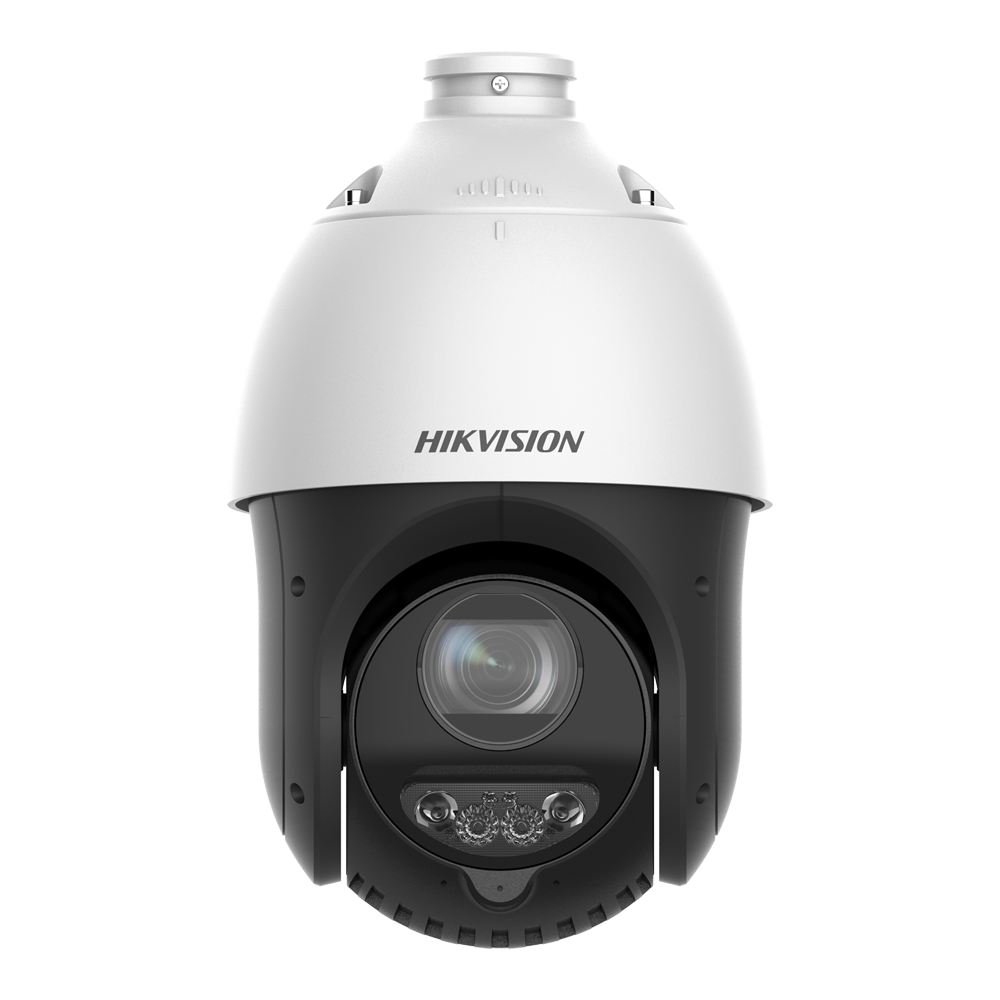 DS-2DE4215IWG1-E