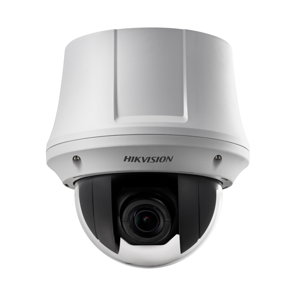 DS-2DE4225WG1-E3