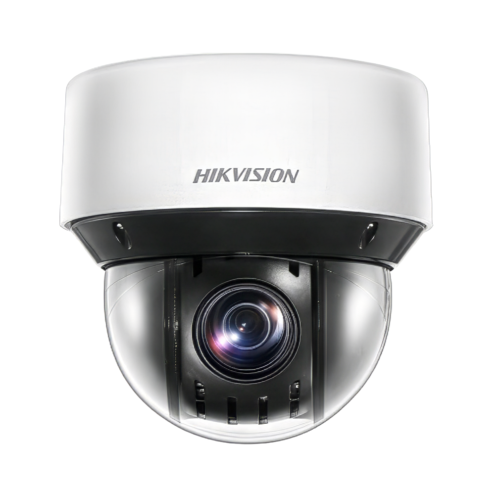 DS-2DE4A225IWG1-E