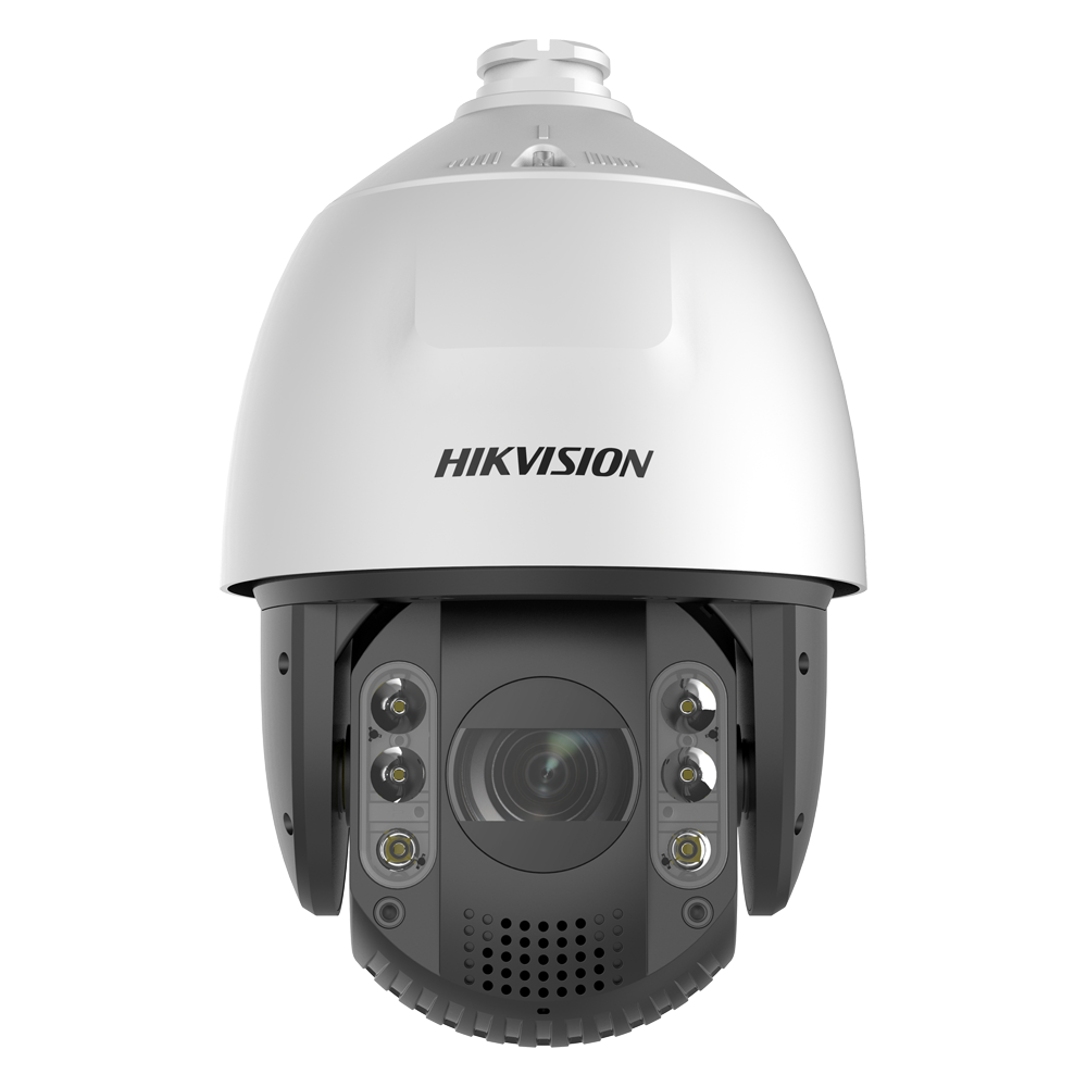 DS-2DE7A825IWG1-E