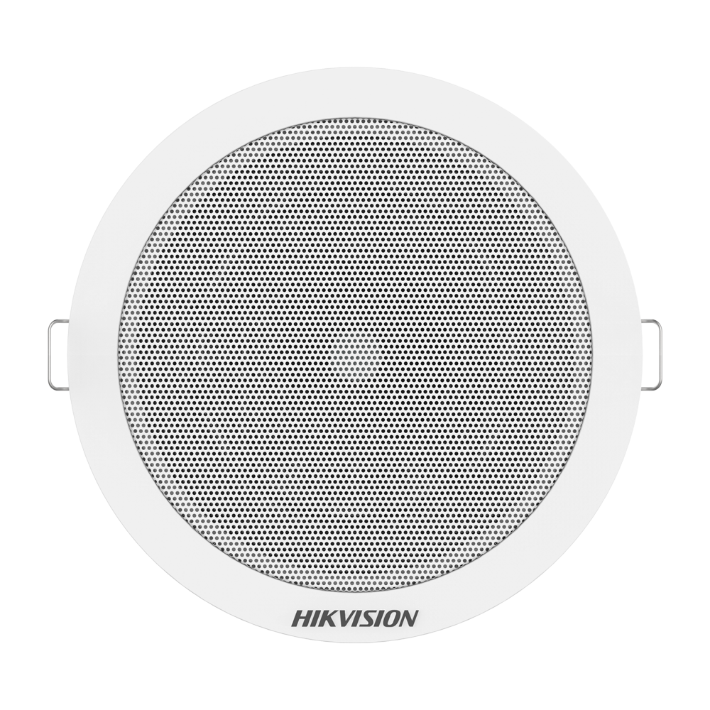 DS-QAE0206G1-V