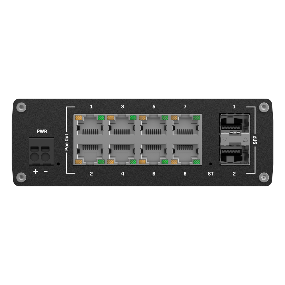 TK-TSW202