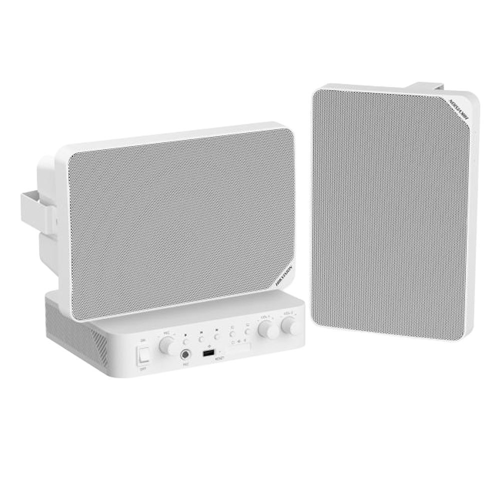 DS-QAE0KA60120-2