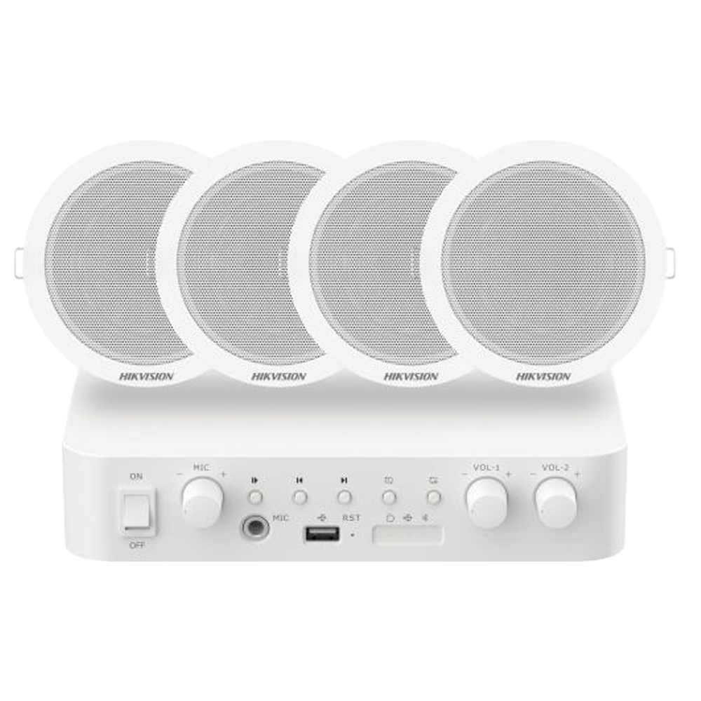 DS-QAE0KA60206-4