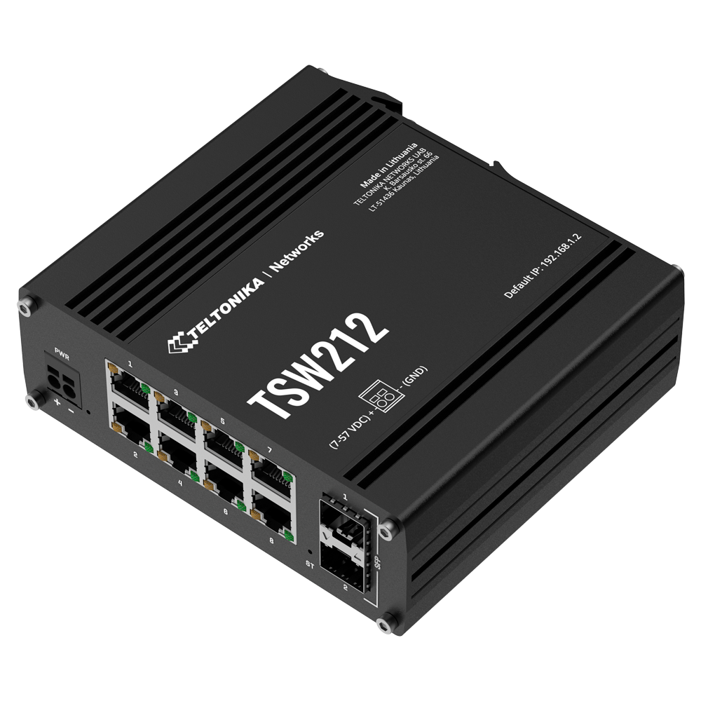 TK-TSW212