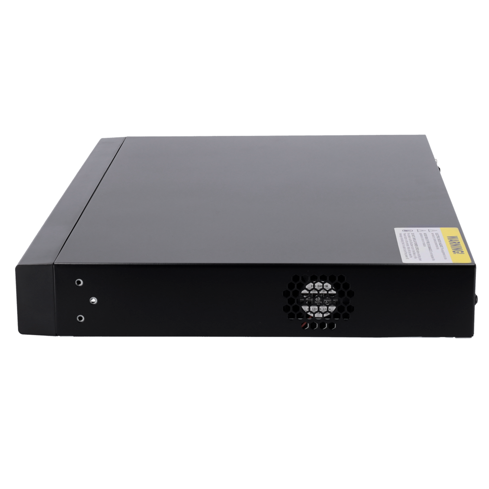 SF-NVR6216-B2