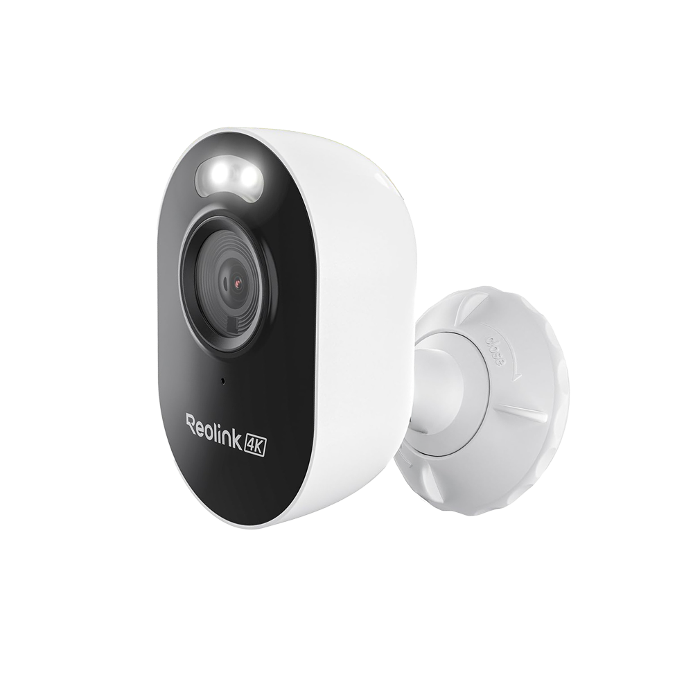 RL-E-SERIES-E450