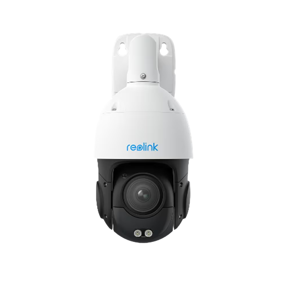 RL-P840-IPCAM-POE-W