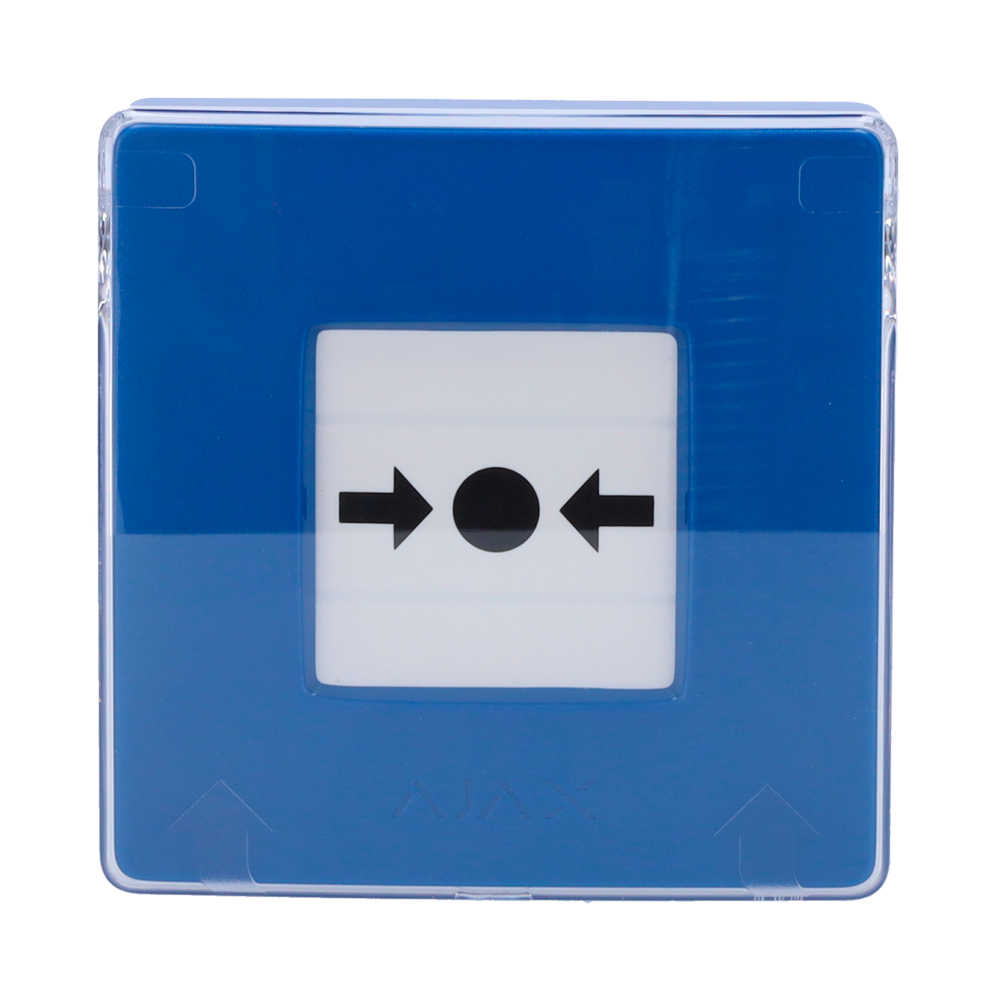 AJ-MANUALCALLPOINT-BLUE