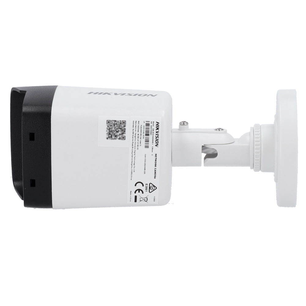 DS-2CD1023G0E-I(2.8mm)(C)