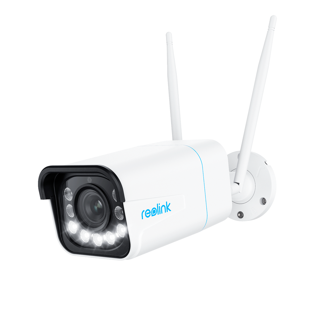 RL-W430