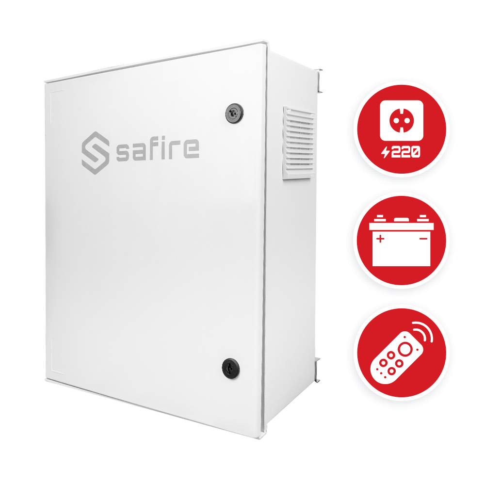SF-BOX6050AC8POE-UPS