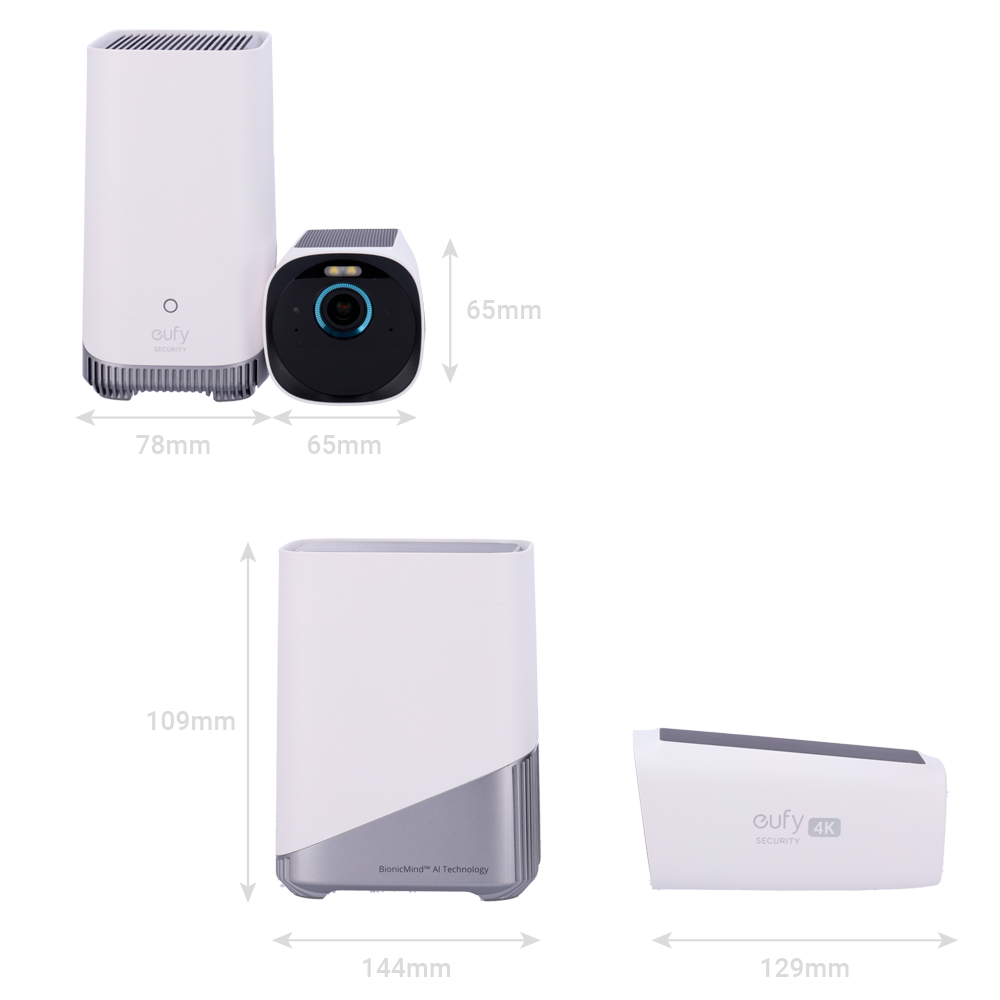 EUFY-CAM3-S330