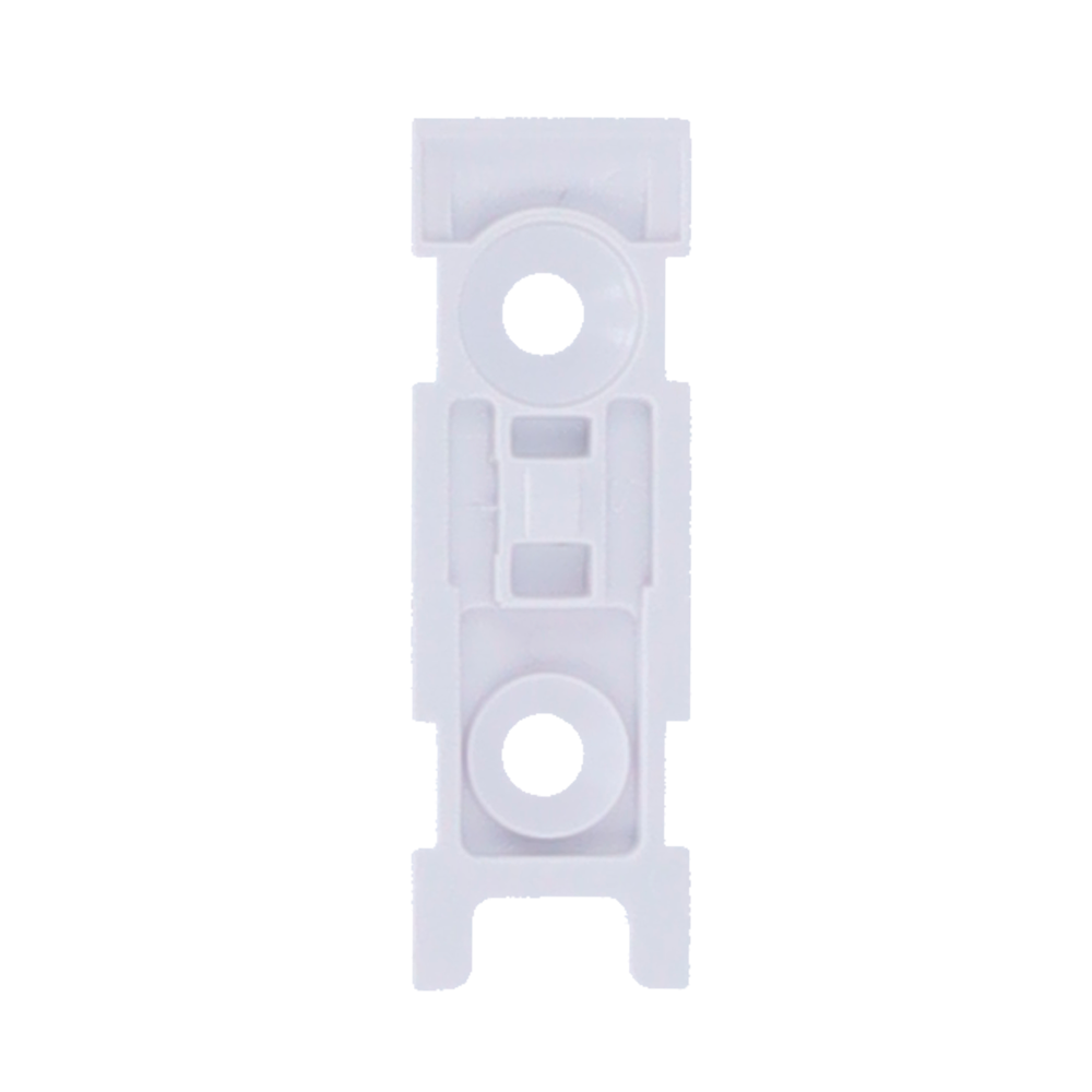 AJ-BRACKETMAGNETDP-W