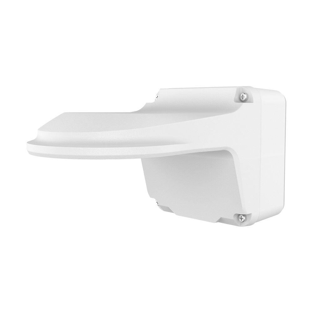 UV-TR-JB07/WM03-H-IN-V2