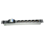 PDU-6PN
