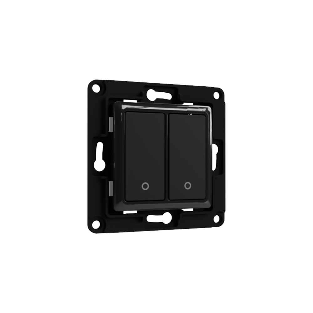 SH-WALL-SWITCH-2-B