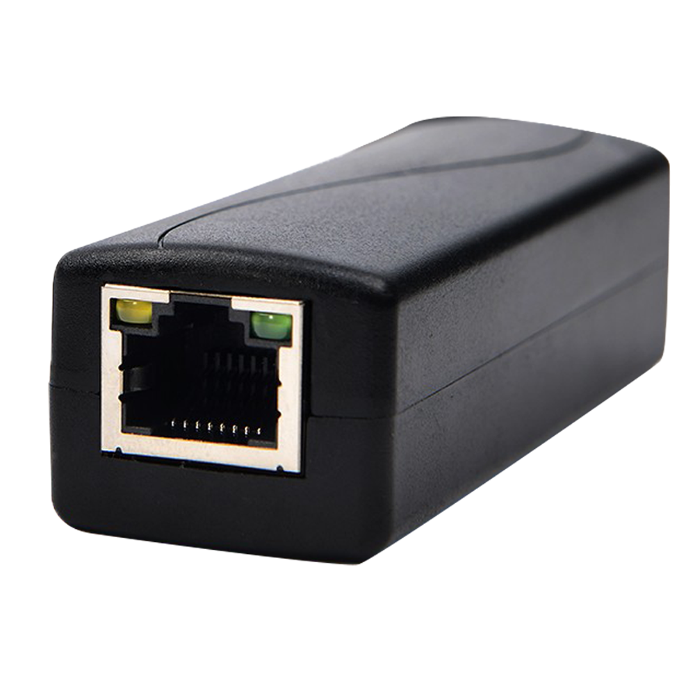 POE-SPLIT-30W
