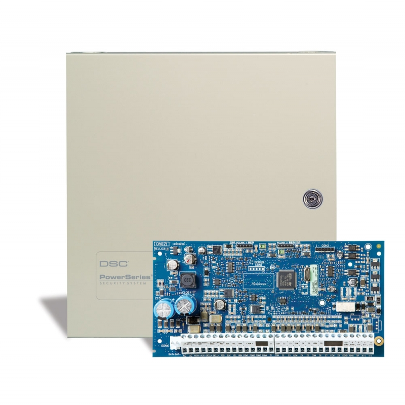 Central POWER NEO HS20128TNKVIS