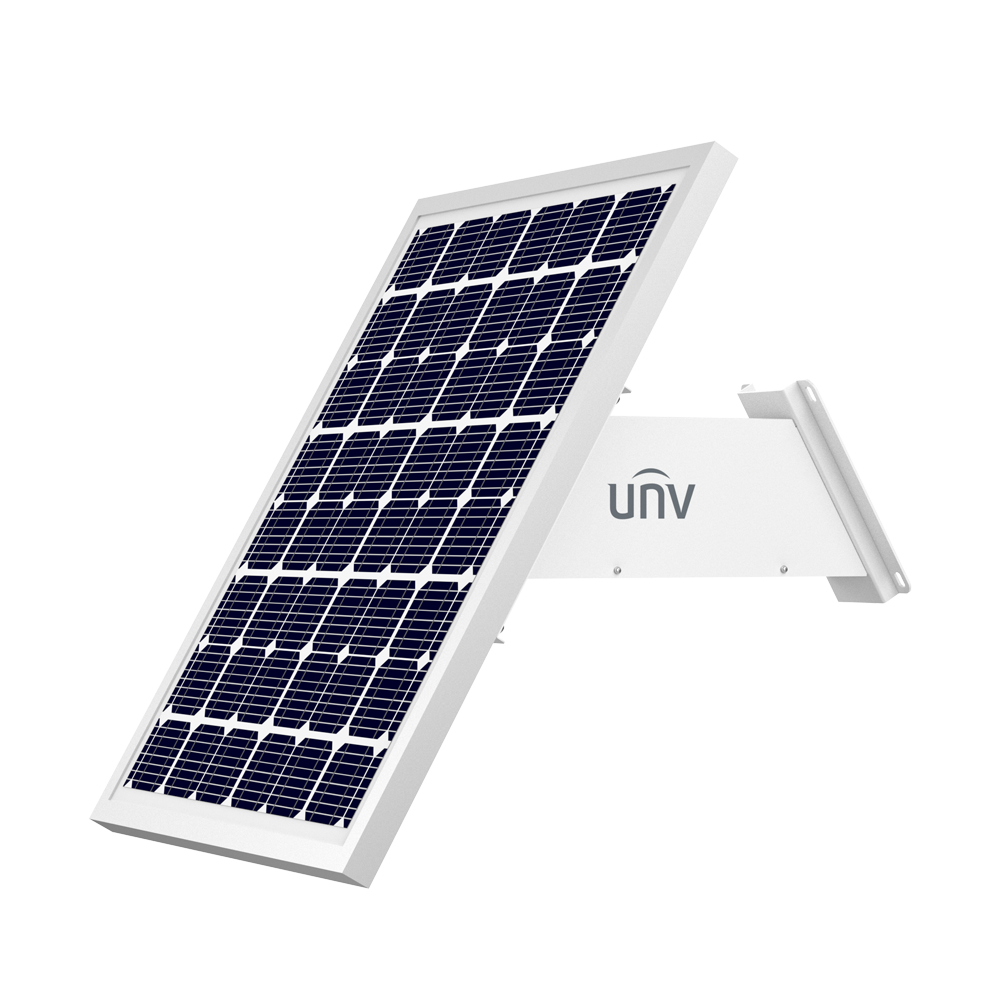 UV-SLR-B160P60