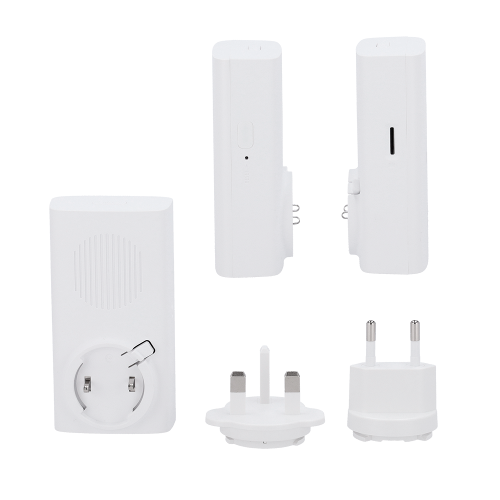 EUFY-DOORBELL-E340-KIT