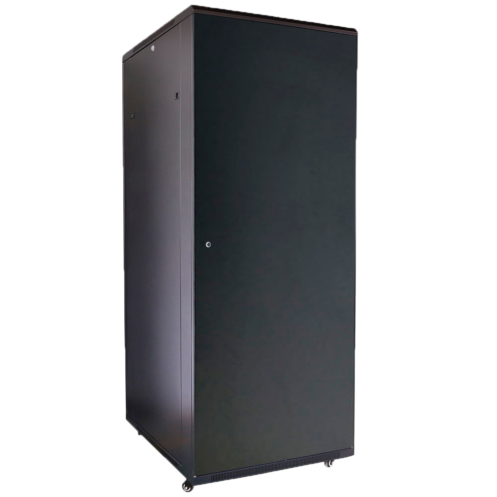 RACK-42U-10D