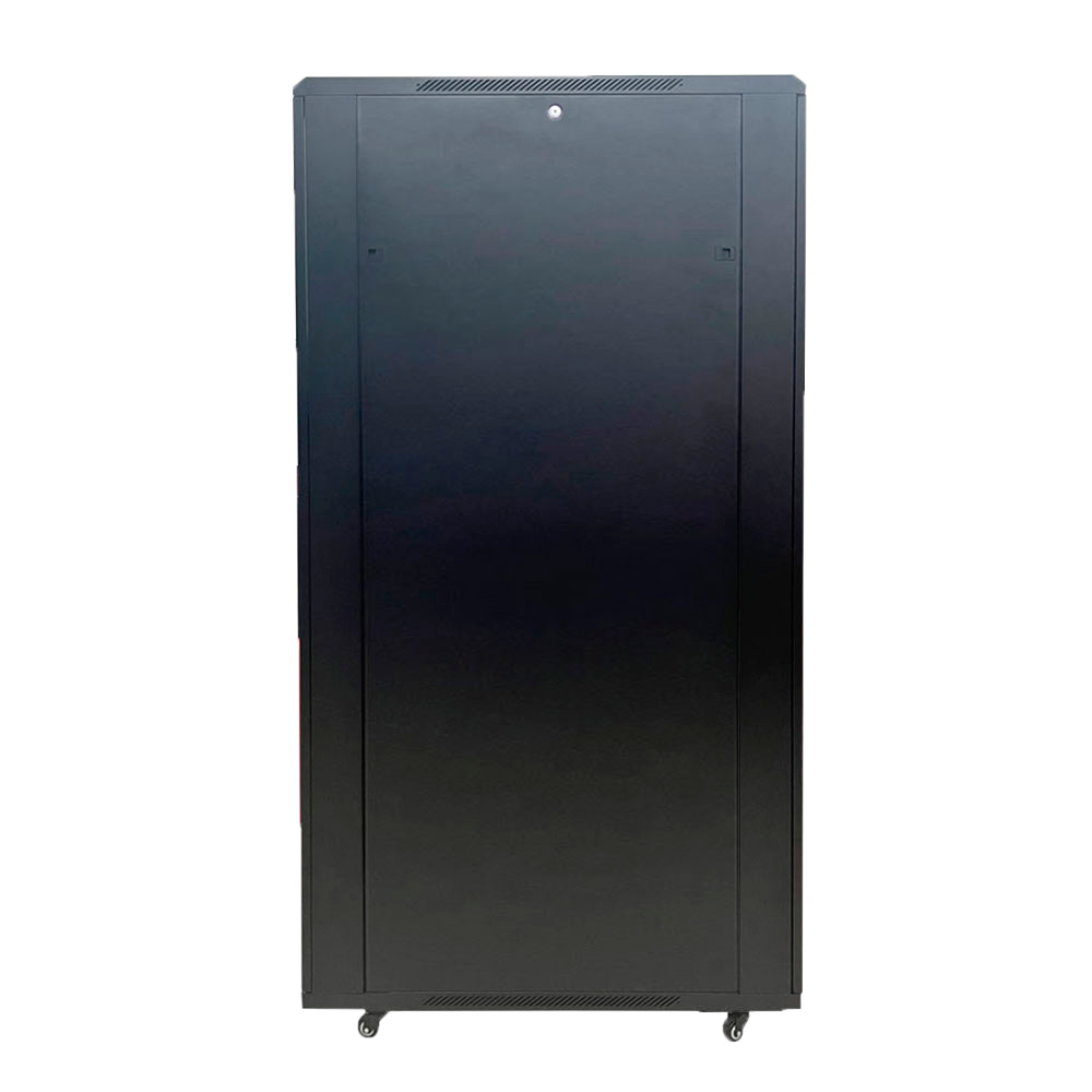 RACK-42U-10D