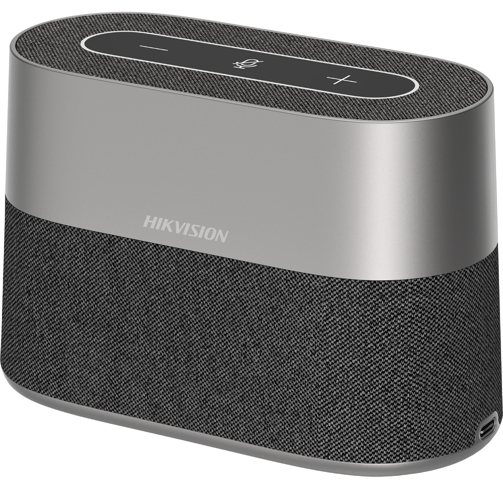 DS-UAC-S1V