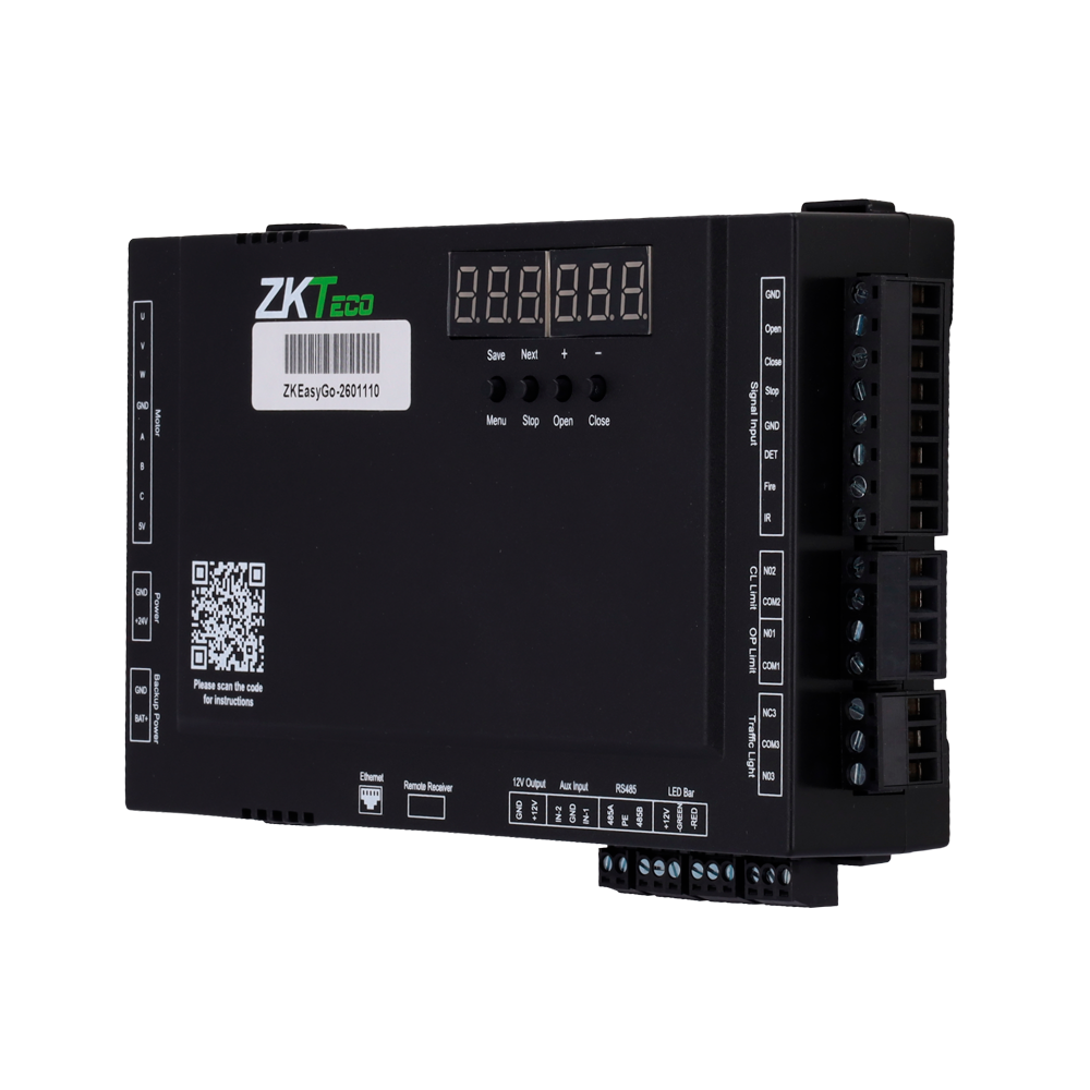 ZK-SP-BGM1000-PSA54