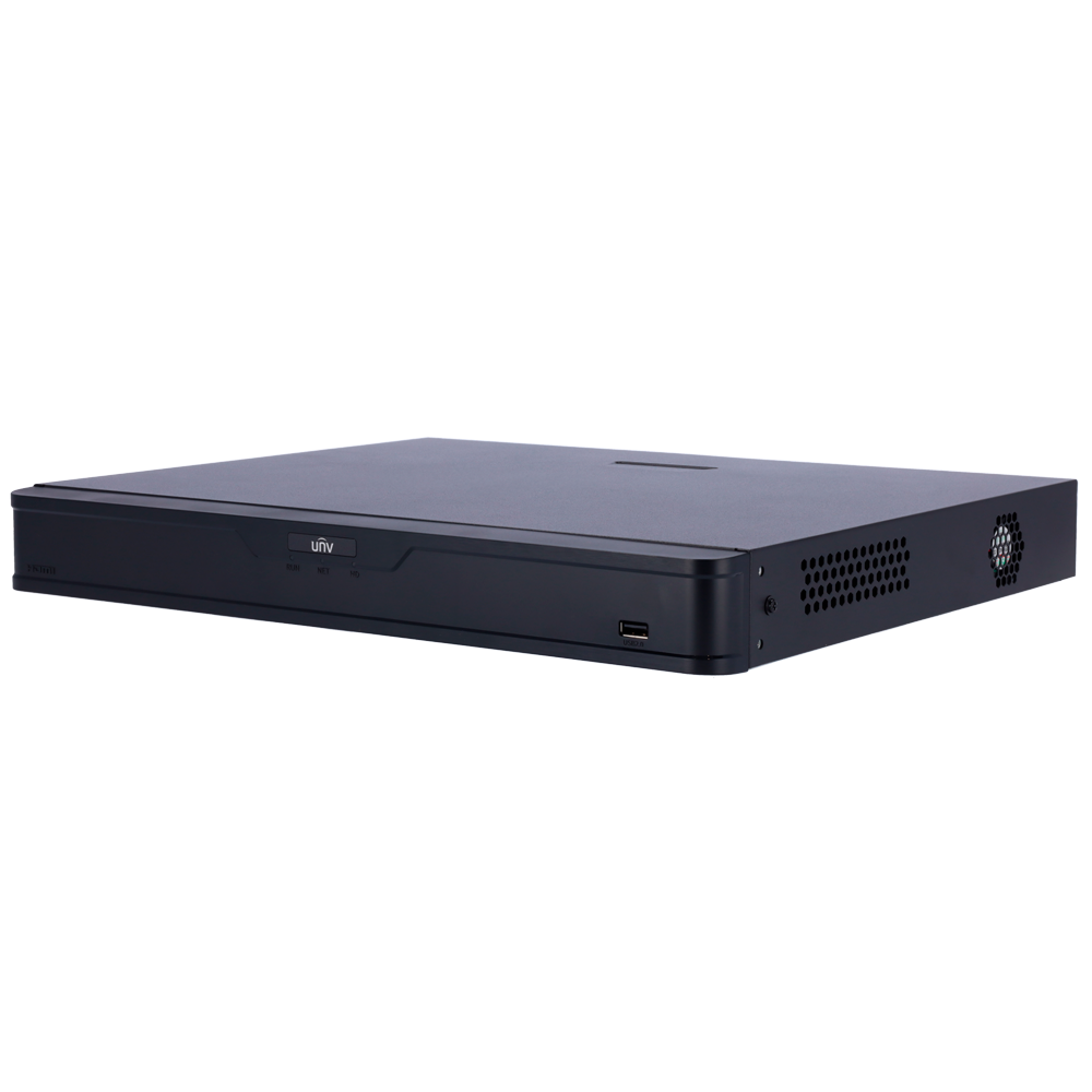 UV-NVR302-16B-P16-IQ