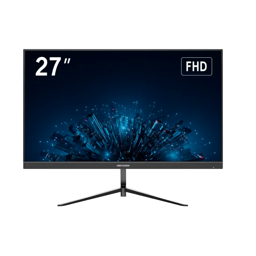 DS-D5027F3-2P2