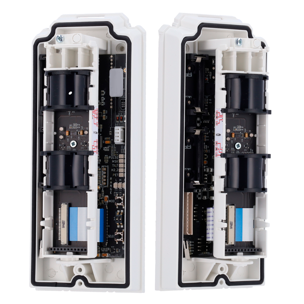 DV-MONOLITH-K