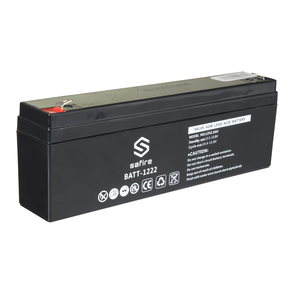 BATT-1222