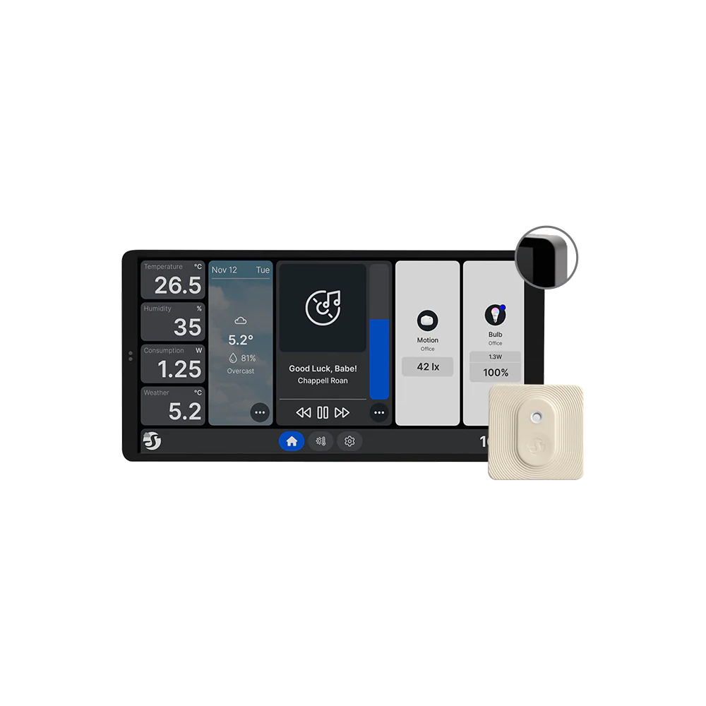 SH-WALL-DISPLAY-X2-S-BLUHT-I
