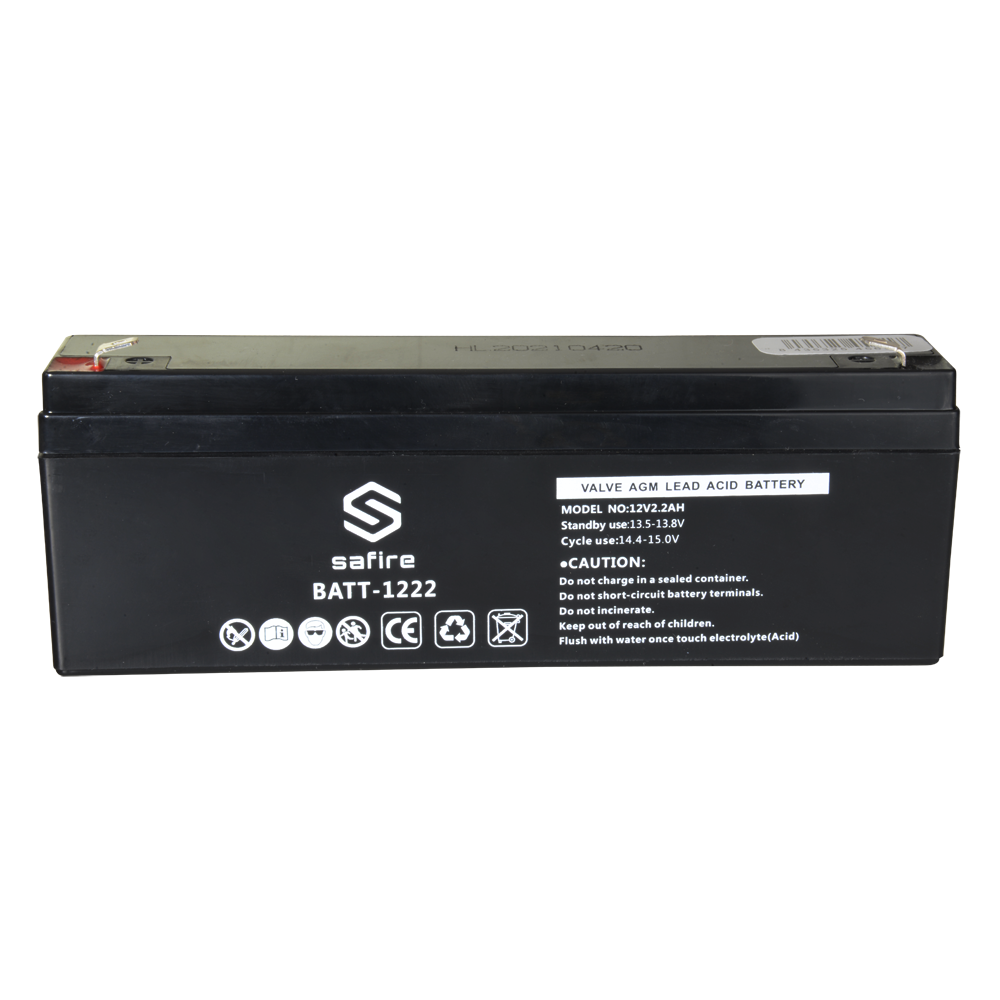 BATT-1222