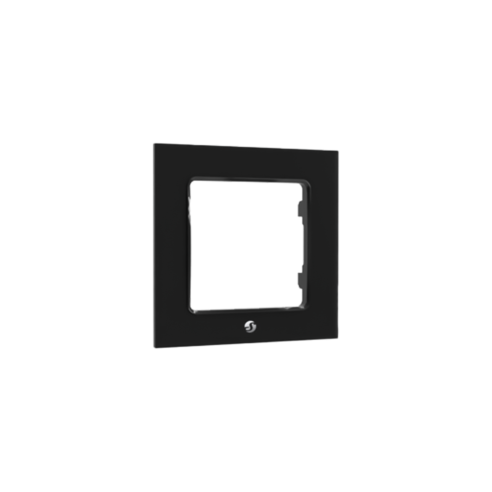 SH-WALL-FRAME-1-B