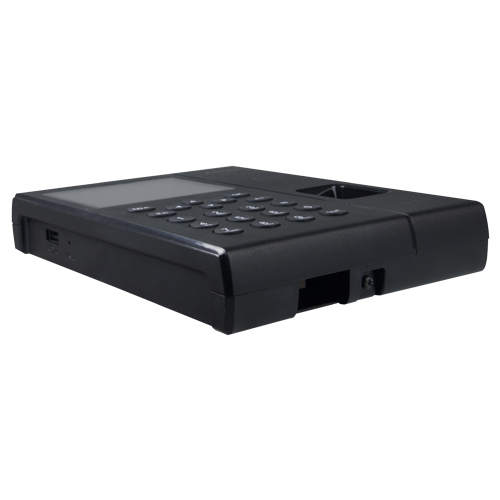 C2PRO-DUAL